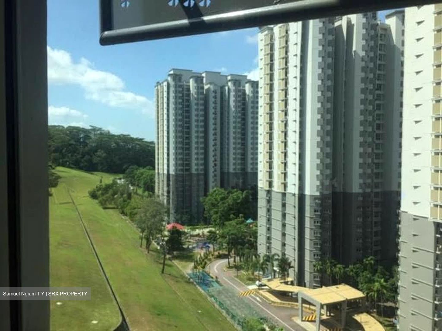Blk 392 Goodview Gardens (Bukit Batok), HDB 4 Rooms #554542591